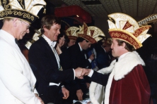 1981-Bombakkes-Prinsenreceptie-29