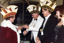 1981-Bombakkes-Prinsenreceptie-30