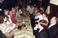 1981-Bombakkes-Prinsenreceptie-31