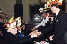 1981-Bombakkes-Prinsenreceptie-33