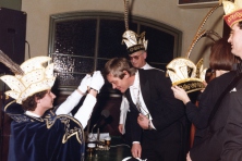 1981-Bombakkes-Prinsenreceptie-34