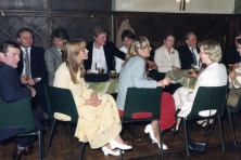 1981-Bombakkes-Prinsenreceptie-36