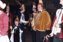 1981-Bombakkes-Prinsenreceptie-37