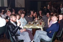 1981-Bombakkes-Prinsenreceptie-38