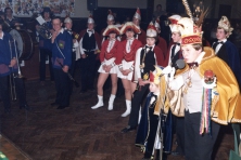 1981-Bombakkes-Prinsenreceptie-39