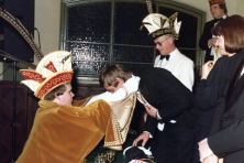 1981-Bombakkes-Prinsenreceptie-40