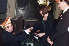 1981-Bombakkes-Prinsenreceptie-43