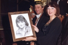 1981-Bombakkes-Prinsenreceptie-44