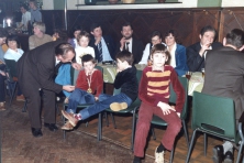 1981-Bombakkes-Prinsenreceptie-45