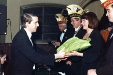 1981-Bombakkes-Prinsenreceptie-46