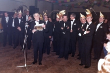 1981-Bombakkes-Prinsenreceptie-47