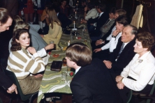 1981-Bombakkes-Prinsenreceptie-48