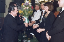 1981-Bombakkes-Prinsenreceptie-49