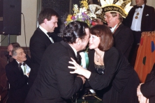 1981-Bombakkes-Prinsenreceptie-50