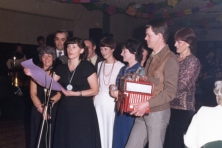 1981-Bombakkes-Prinsenreceptie-52