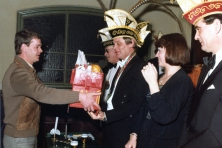 1981-Bombakkes-Prinsenreceptie-54