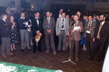 1981-Bombakkes-Prinsenreceptie-55