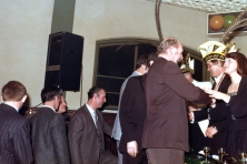 1981-Bombakkes-Prinsenreceptie-56