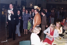 1981-Bombakkes-Prinsenreceptie-57