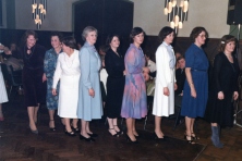1981-Bombakkes-Prinsenreceptie-58