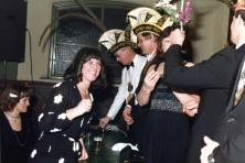 1981-Bombakkes-Prinsenreceptie-59