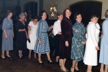 1981-Bombakkes-Prinsenreceptie-60