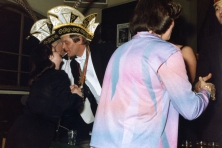 1981-Bombakkes-Prinsenreceptie-61