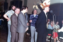 1981-Bombakkes-Prinsenreceptie-62