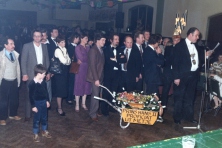1981-Bombakkes-Prinsenreceptie-63