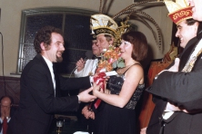 1981-Bombakkes-Prinsenreceptie-65
