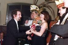 1981-Bombakkes-Prinsenreceptie-66