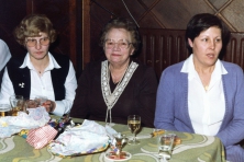 1981-Bombakkes-Prinsenreceptie-67