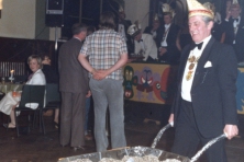 1981-Bombakkes-Prinsenreceptie-69