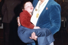 1981-Bombakkes-Prinsenreceptie-70