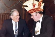 1981-Bombakkes-Prinsenreceptie-71