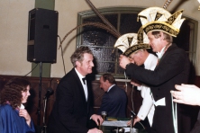 1981-Bombakkes-Prinsenreceptie-72