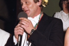 1981-Bombakkes-Prinsenreceptie-73