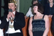 1981-Bombakkes-Prinsenreceptie-74