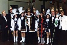 1982-Bombakkes-Prinsenreceptie-01