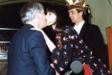 1982-Bombakkes-Prinsenreceptie-02