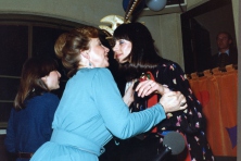 1982-Bombakkes-Prinsenreceptie-03