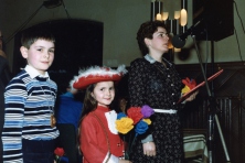 1982-Bombakkes-Prinsenreceptie-04