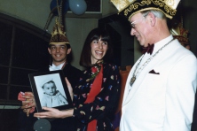 1982-Bombakkes-Prinsenreceptie-05
