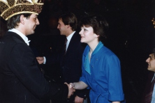 1982-Bombakkes-Prinsenreceptie-06