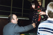 1982-Bombakkes-Prinsenreceptie-09