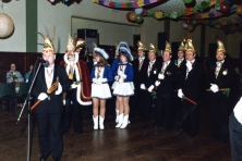 1982-Bombakkes-Prinsenreceptie-10