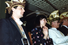 1982-Bombakkes-Prinsenreceptie-11