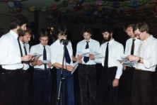 1982-Bombakkes-Prinsenreceptie-12