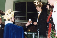 1982-Bombakkes-Prinsenreceptie-13