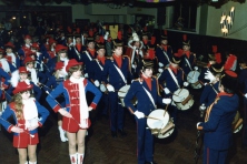 1982-Bombakkes-Prinsenreceptie-14